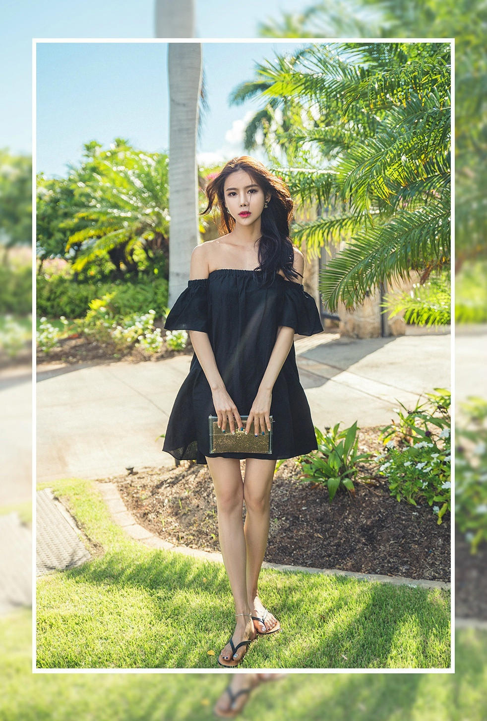 小学生我的家乡作文